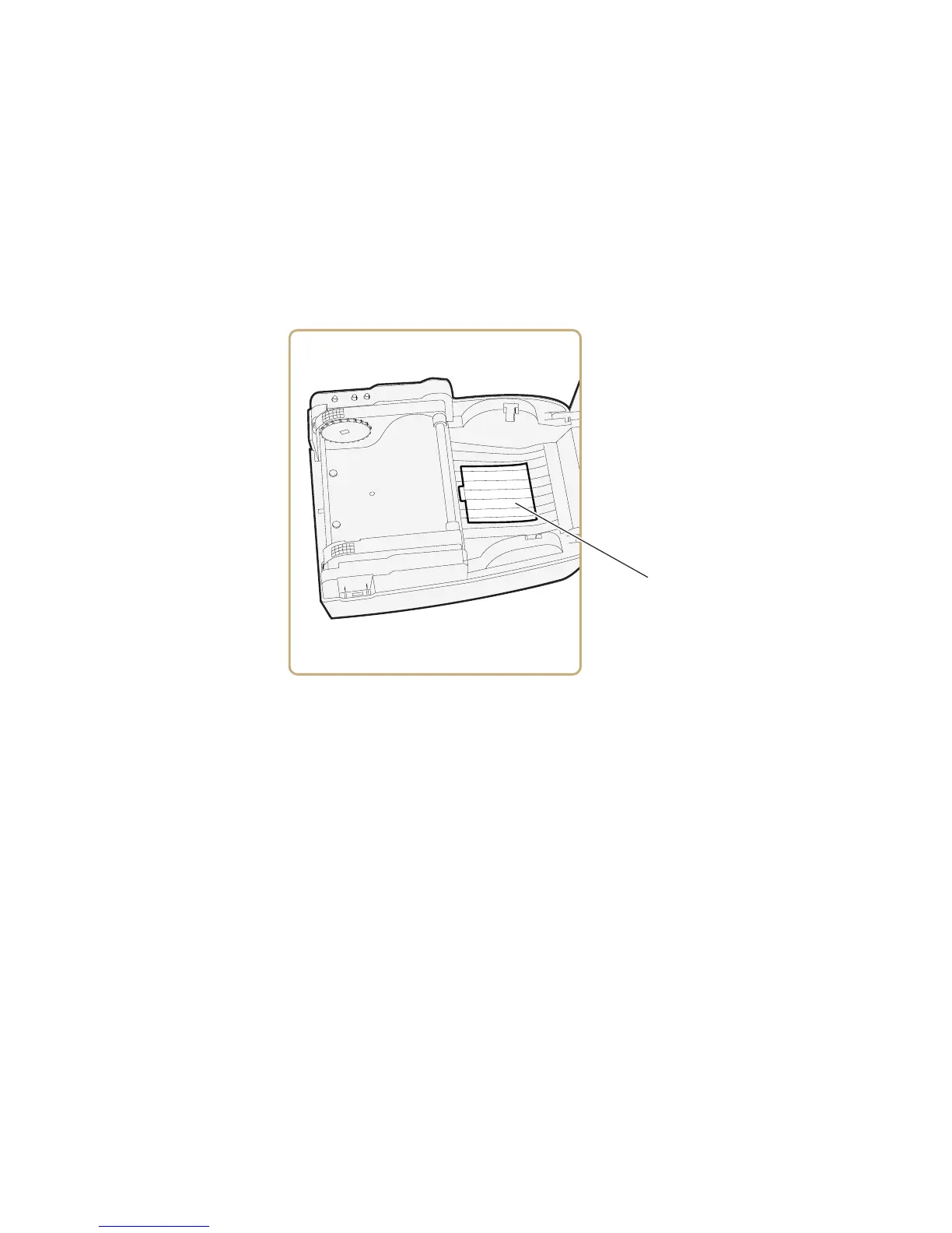 Page #47 background image