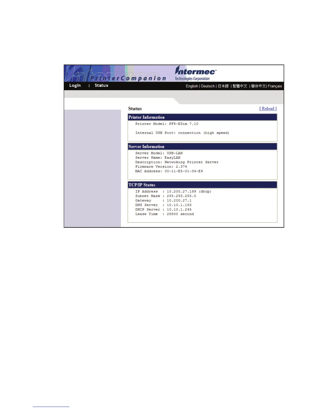 Page #58 background image