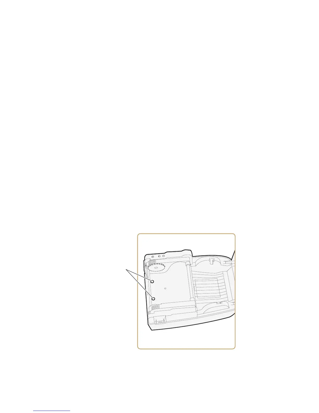Page #68 background image
