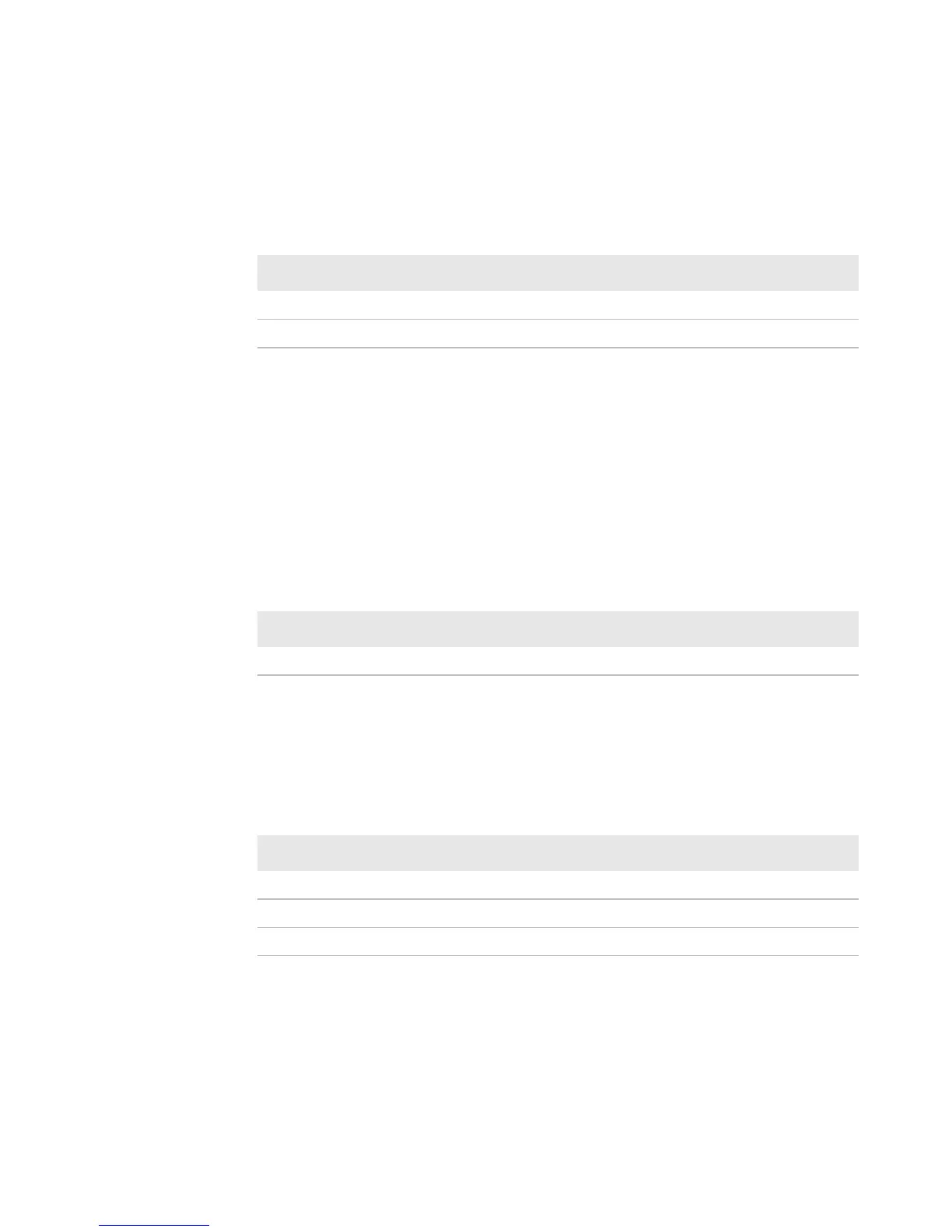 Page #80 background image