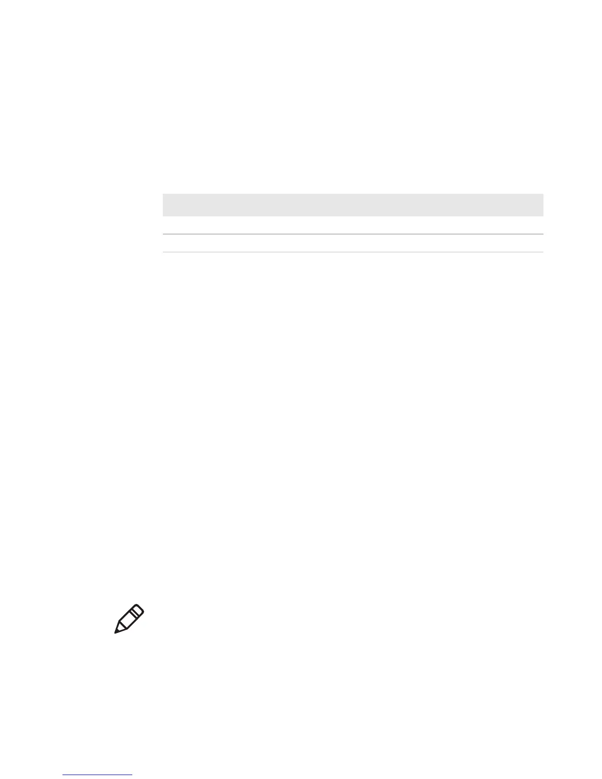 Page #85 background image