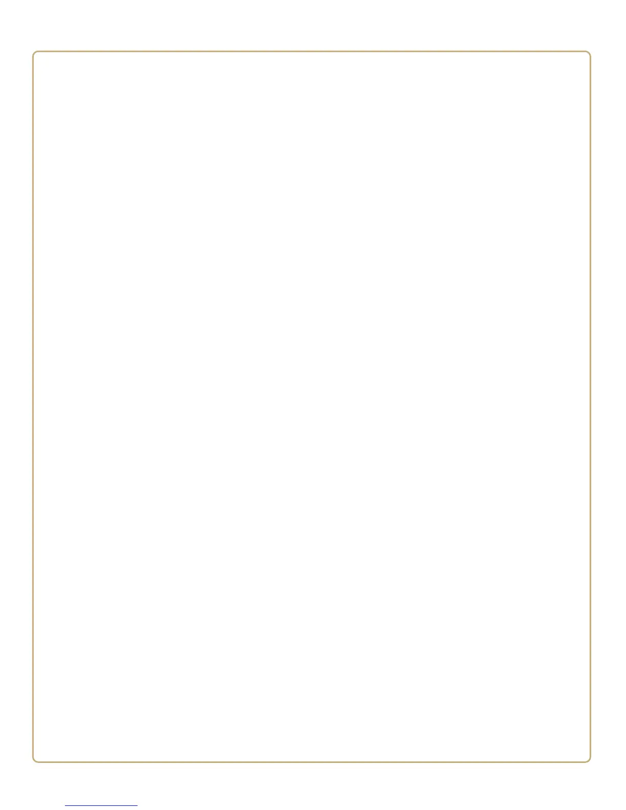 Page #87 background image
