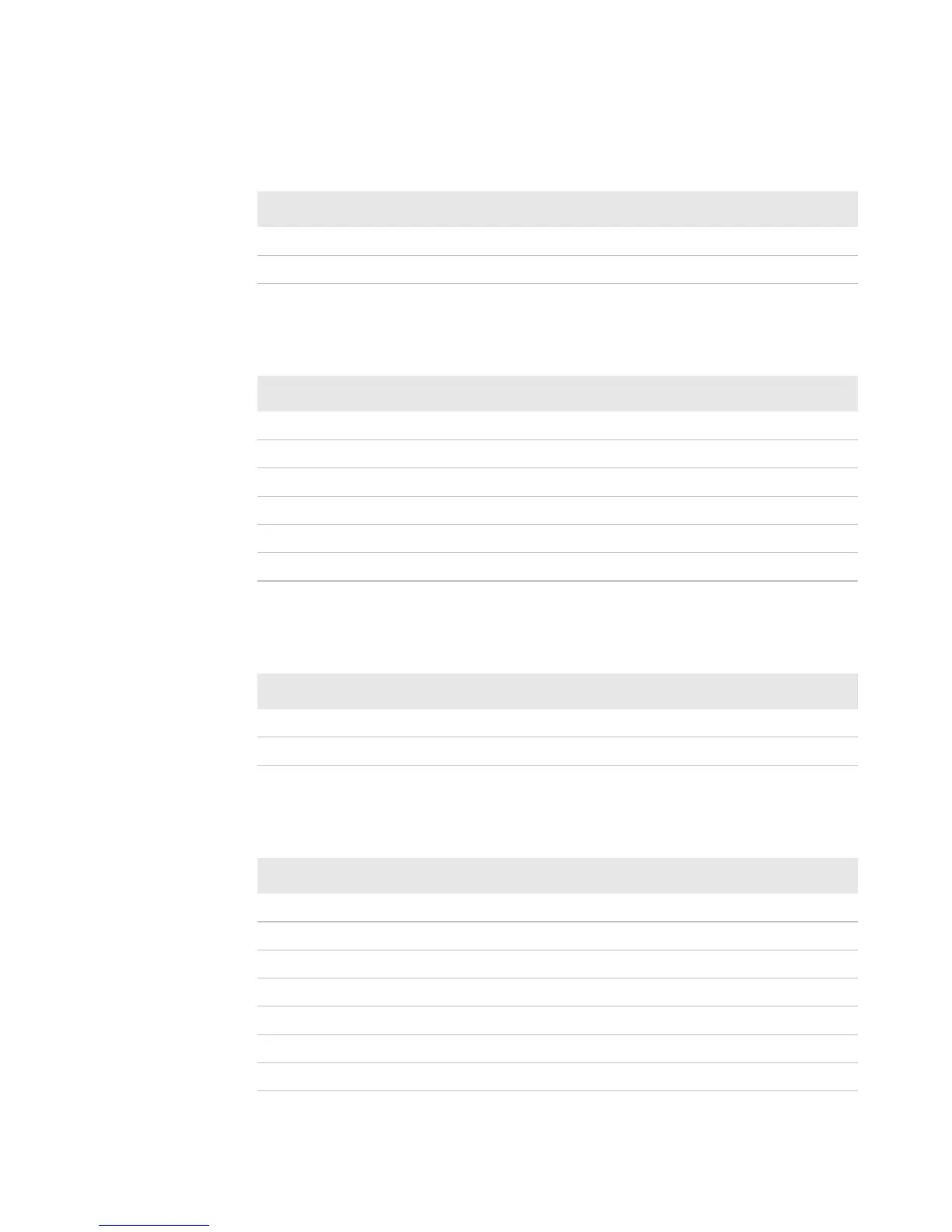 Page #89 background image