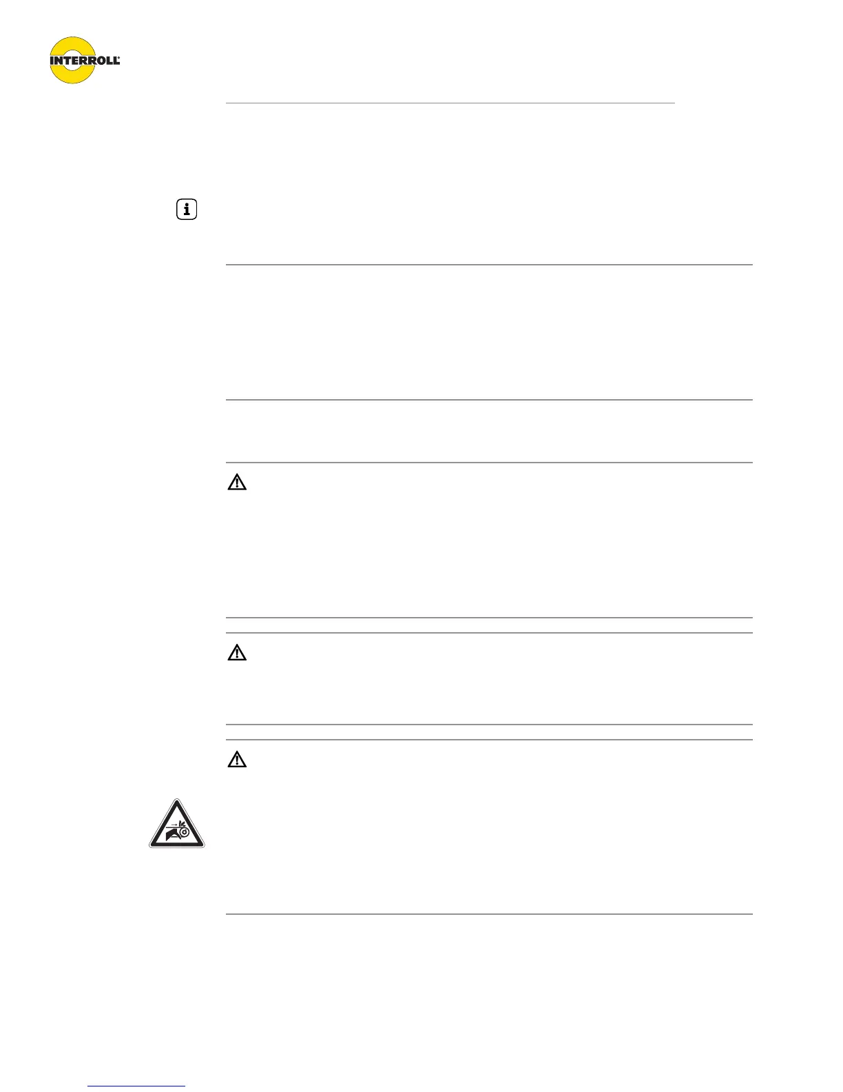 Page #104 background image