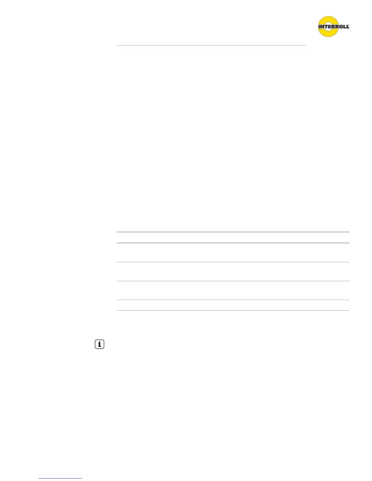 Page #113 background image