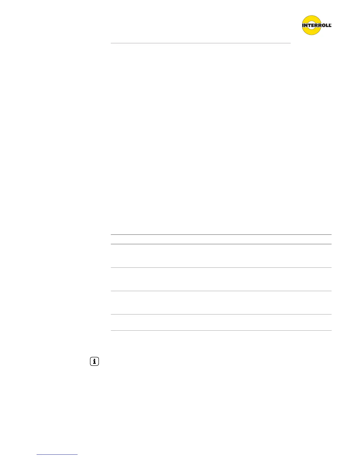 Page #125 background image