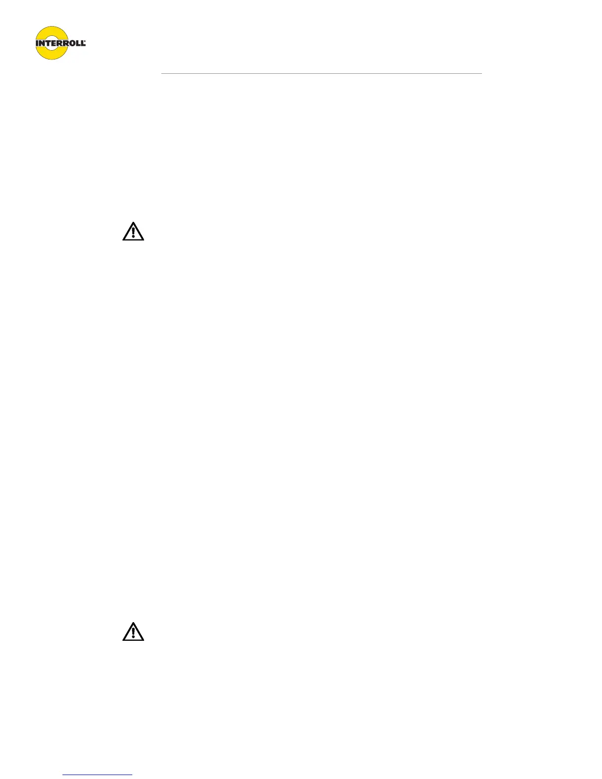 Page #126 background image