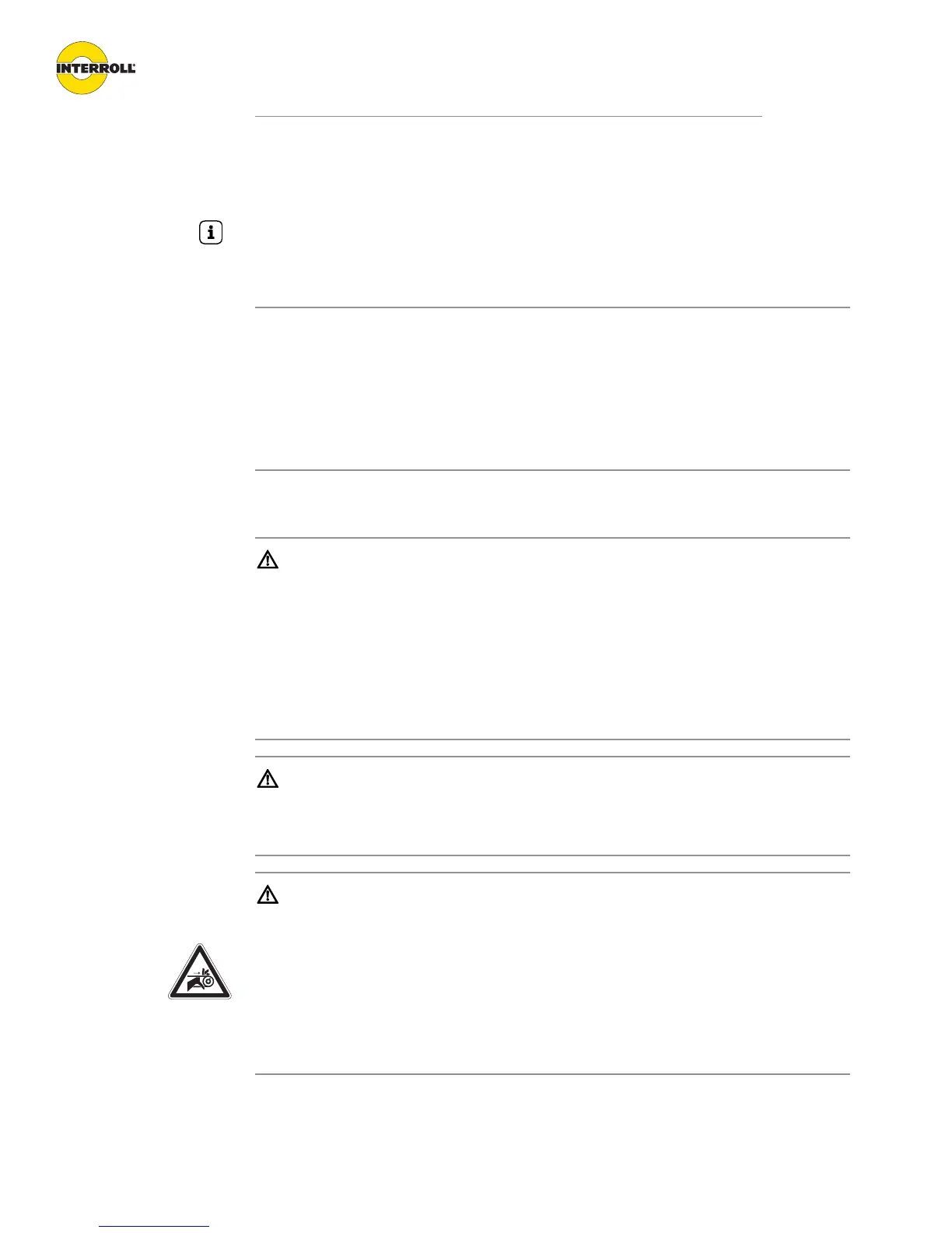 Page #128 background image