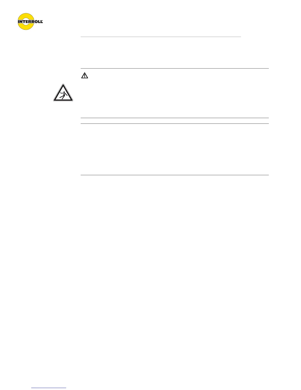 Page #132 background image