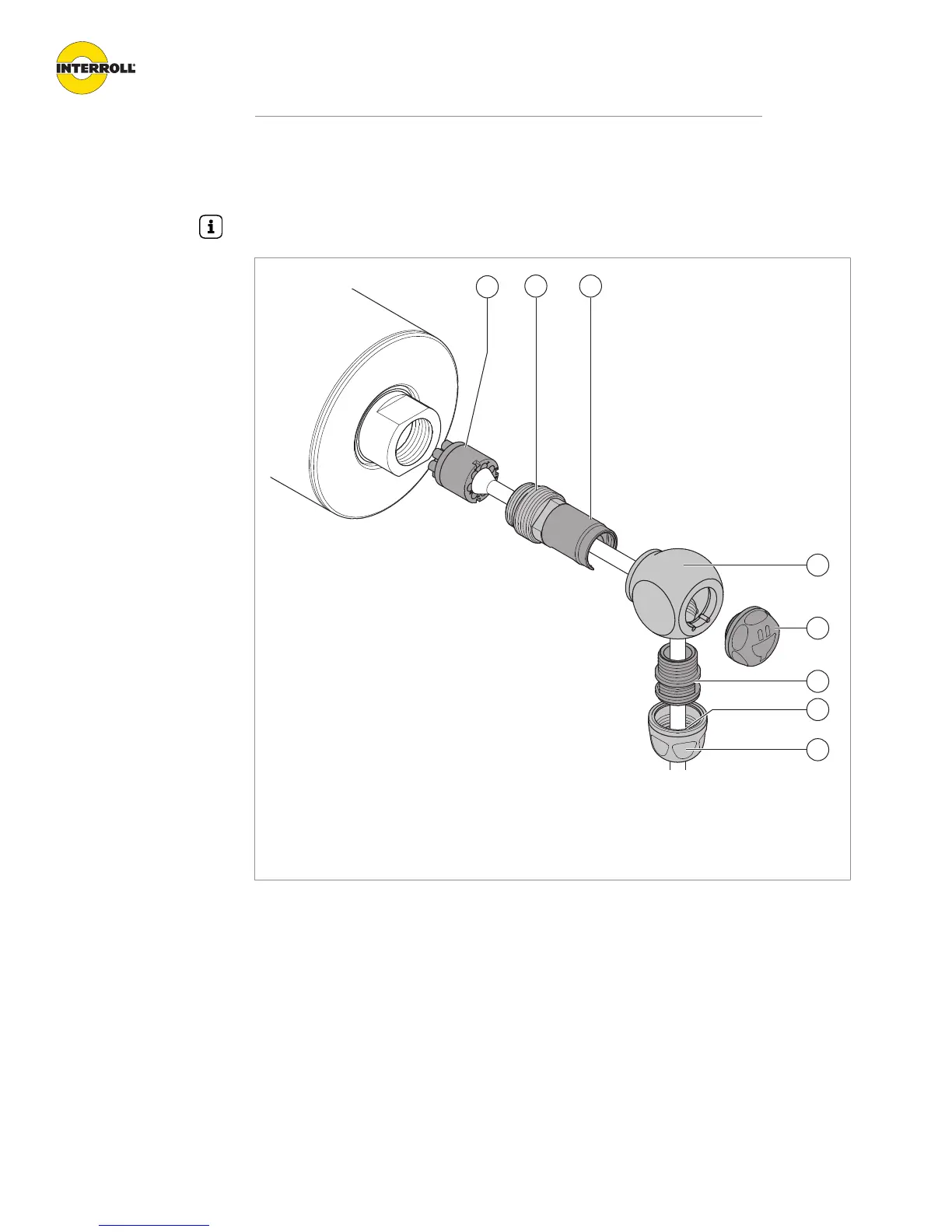 Page #134 background image