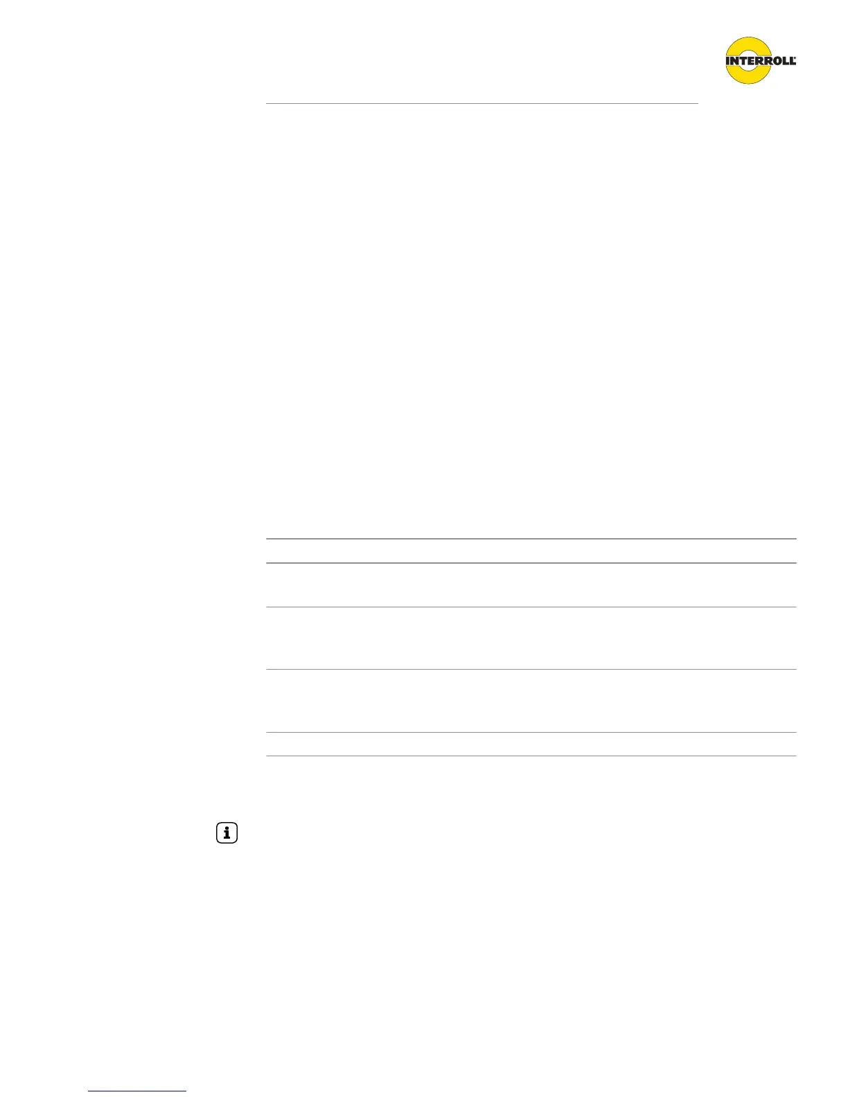 Page #137 background image