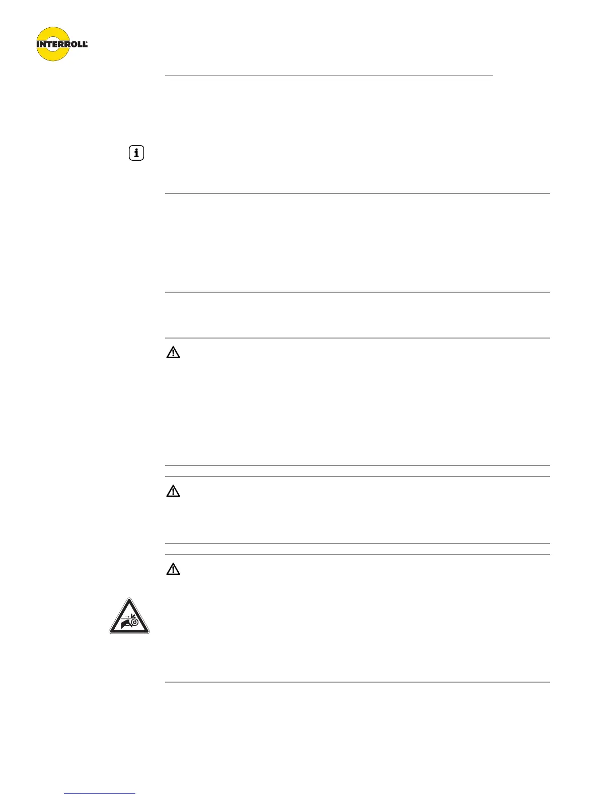 Page #140 background image