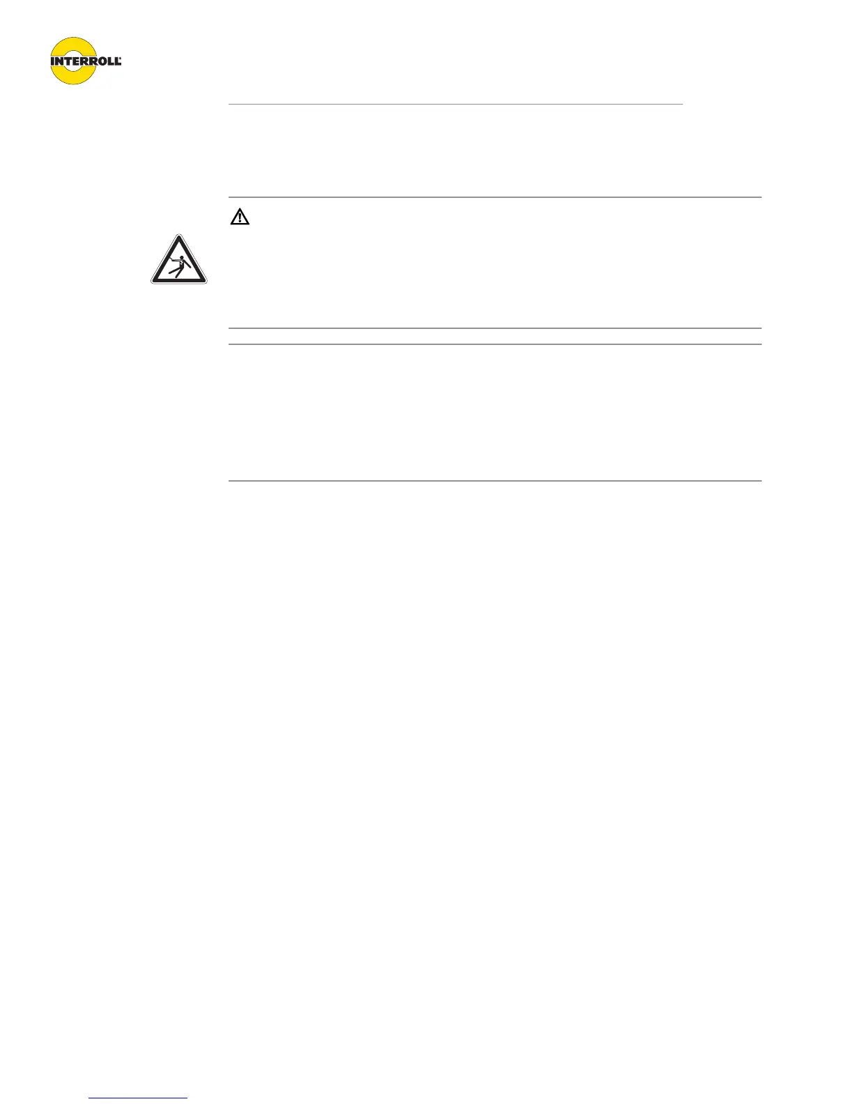Page #144 background image