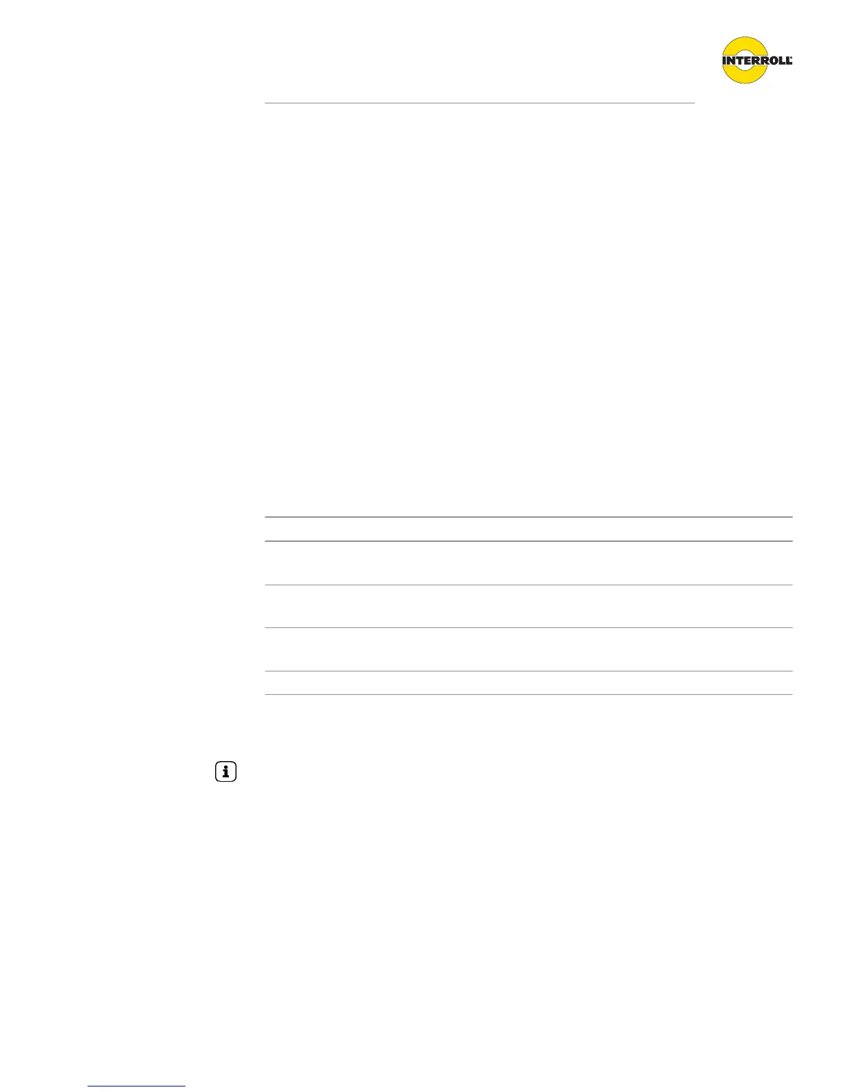 Page #161 background image