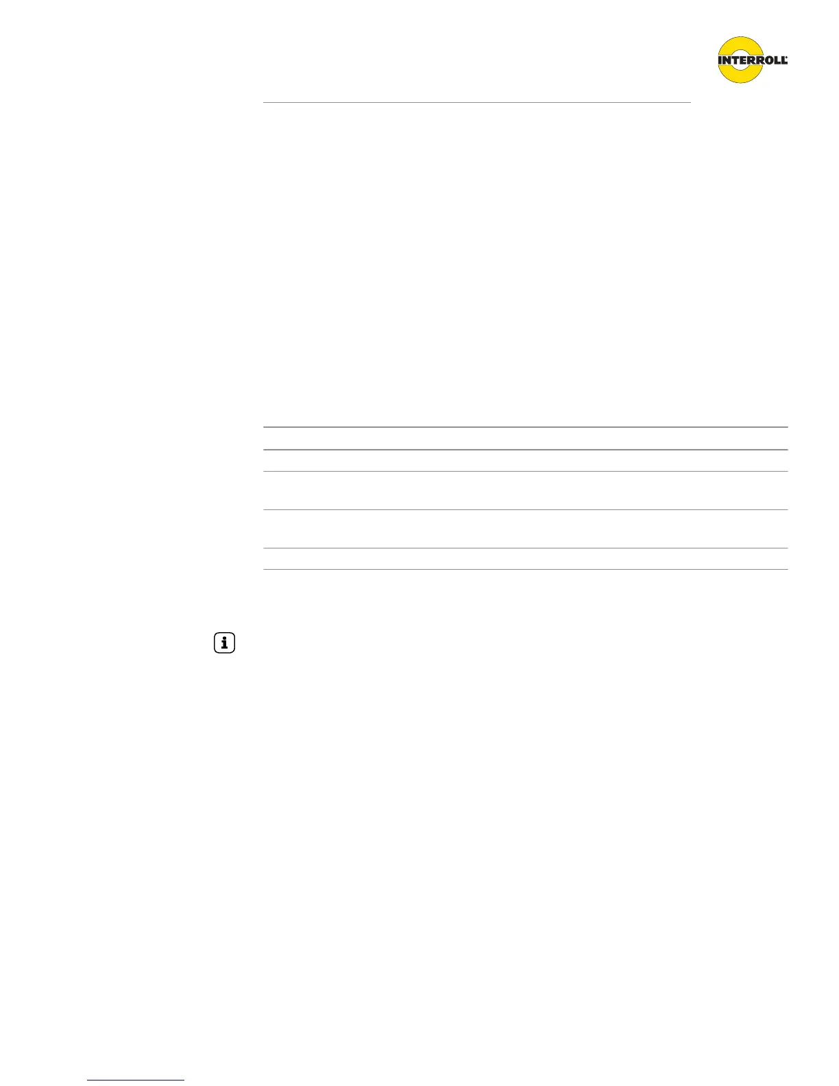 Page #185 background image