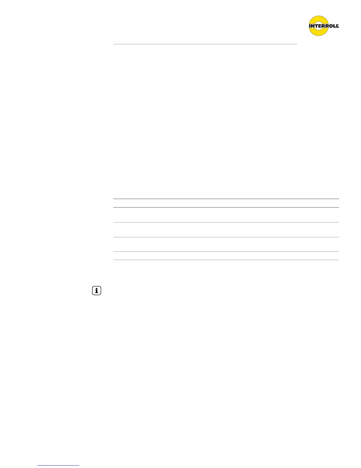 Page #197 background image