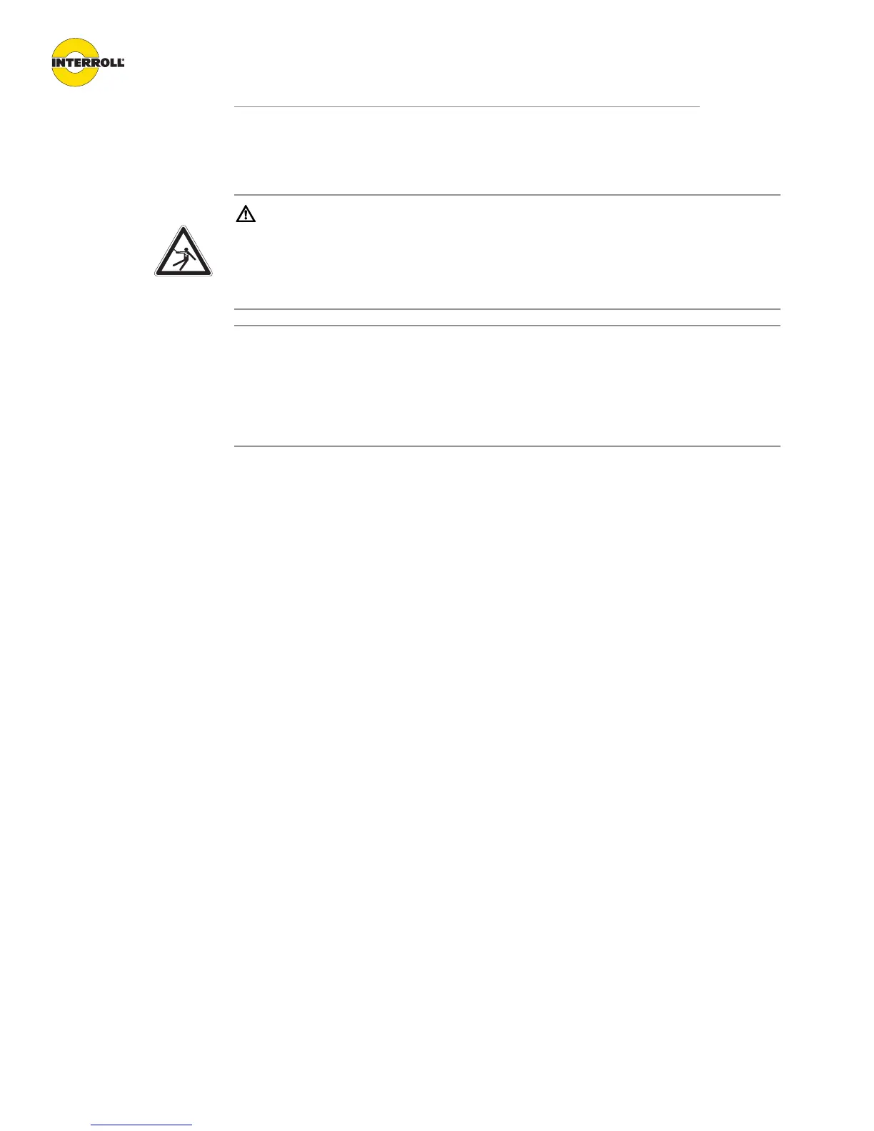Page #204 background image