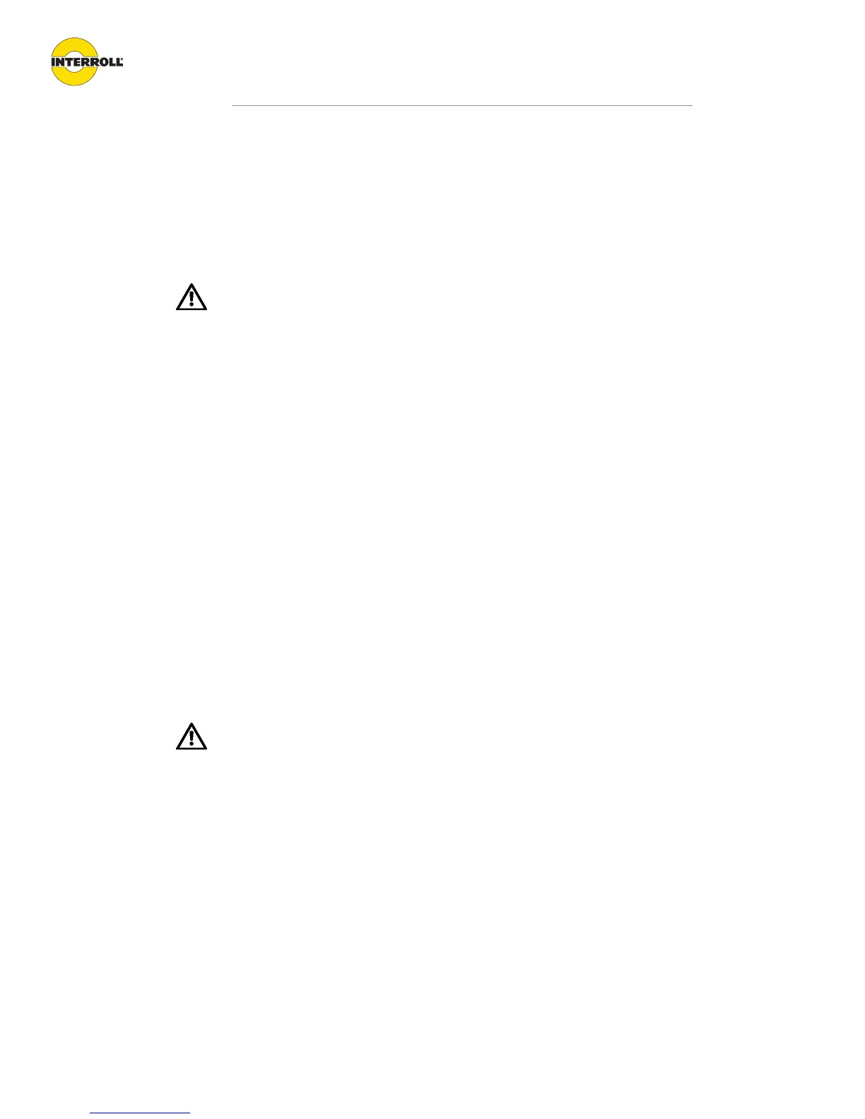 Page #210 background image