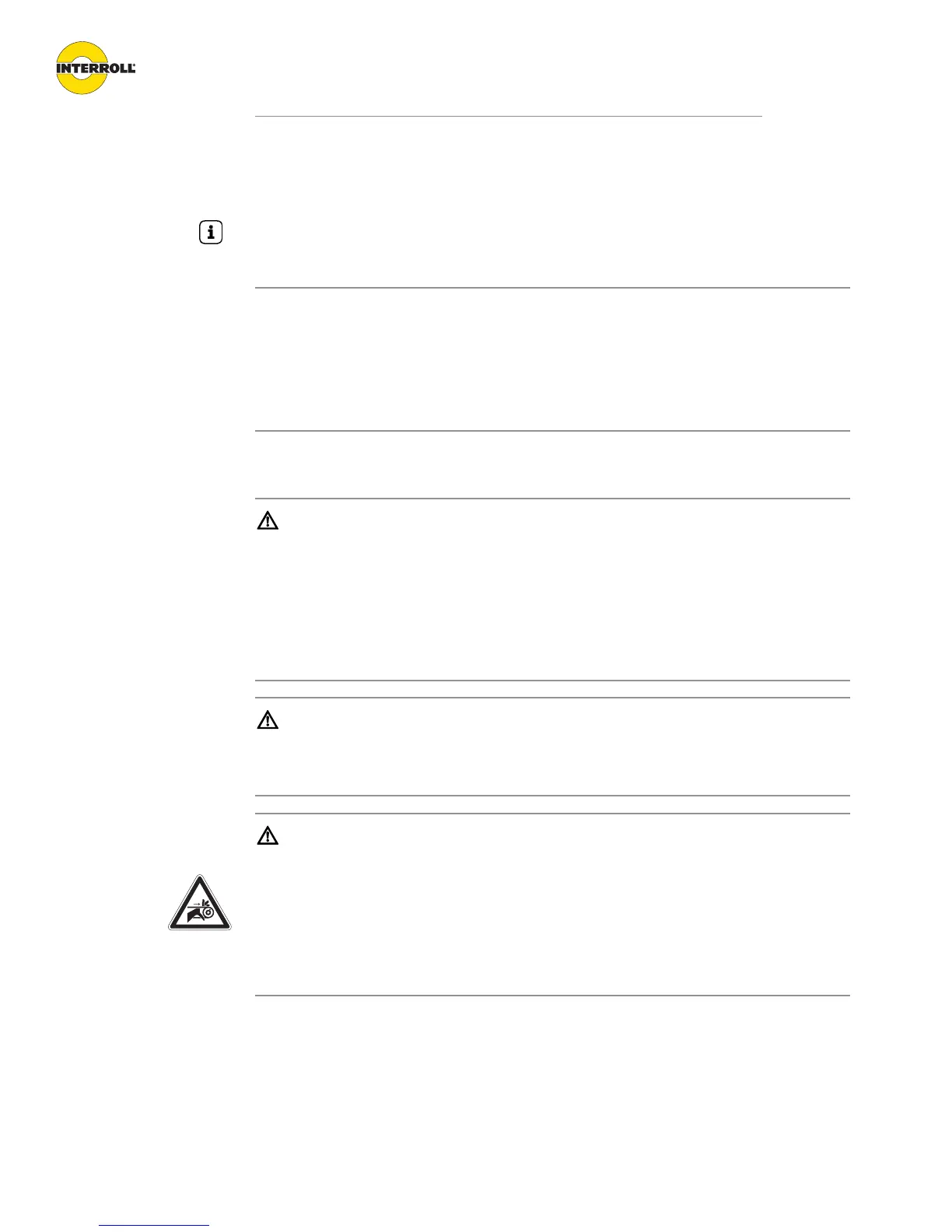 Page #212 background image
