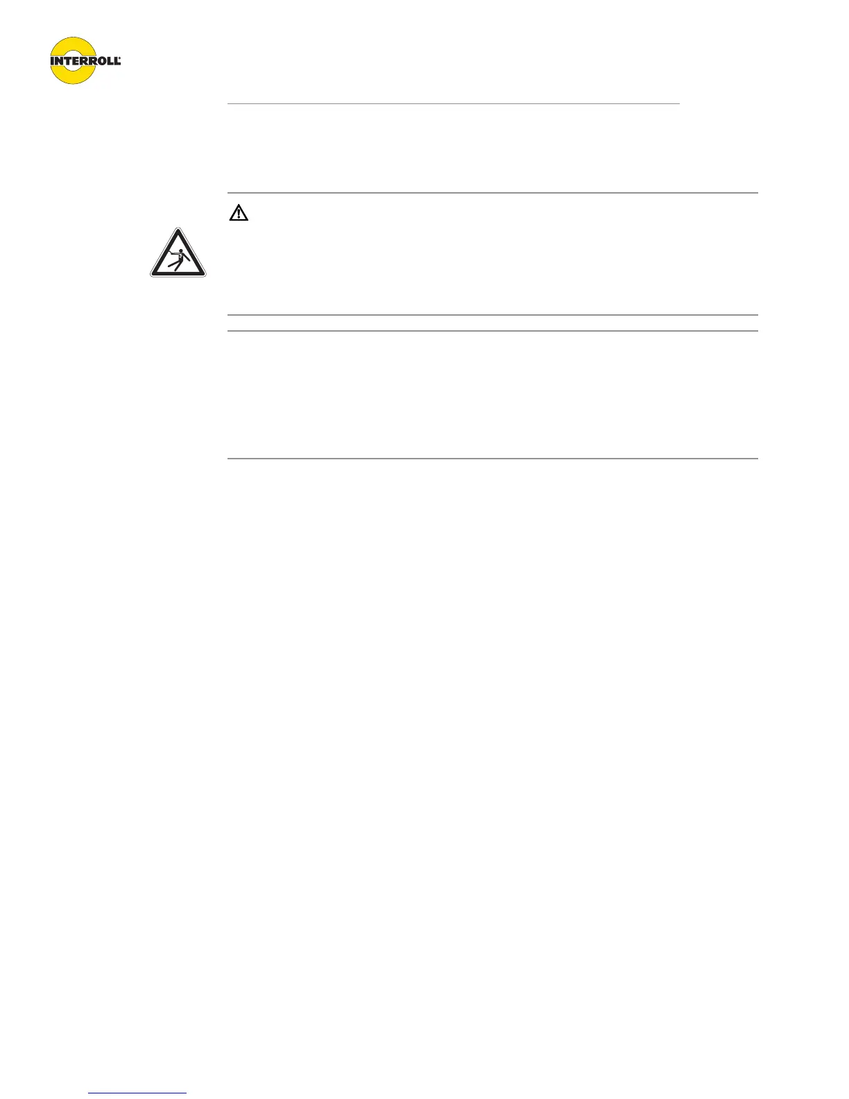 Page #216 background image