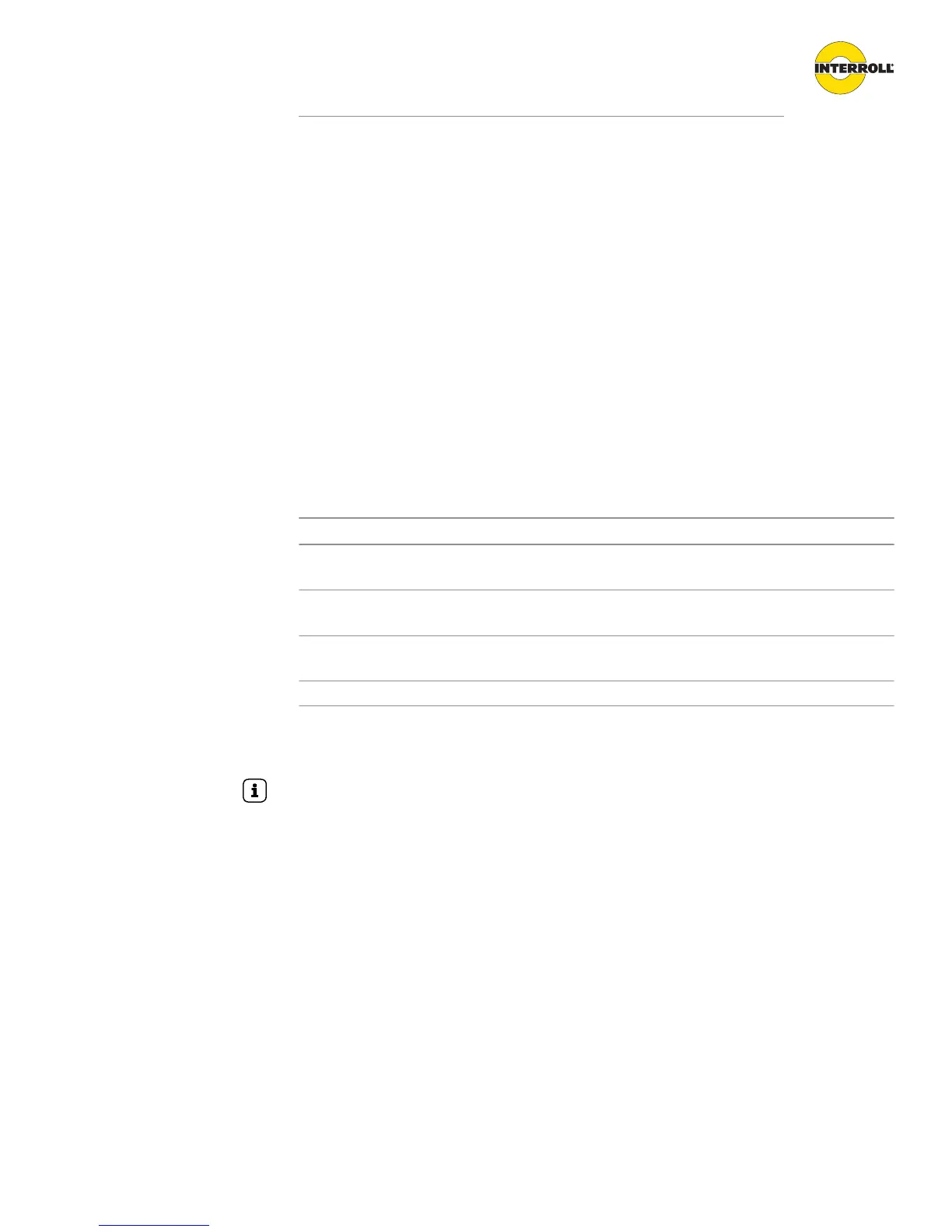 Page #221 background image