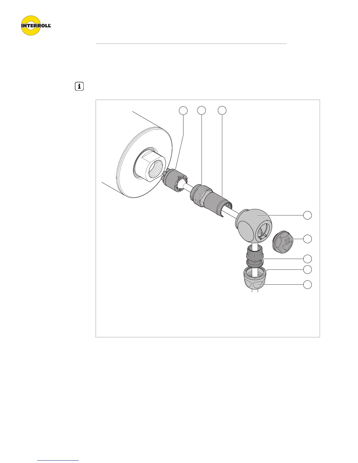 Page #14 background image