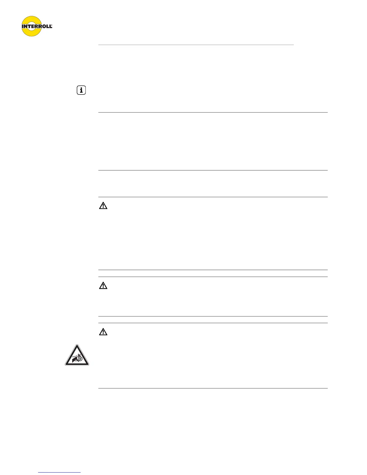 Page #224 background image