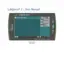 Preview: User Manual