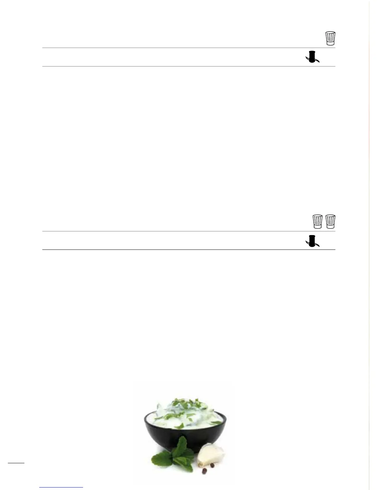 Page #44 background image