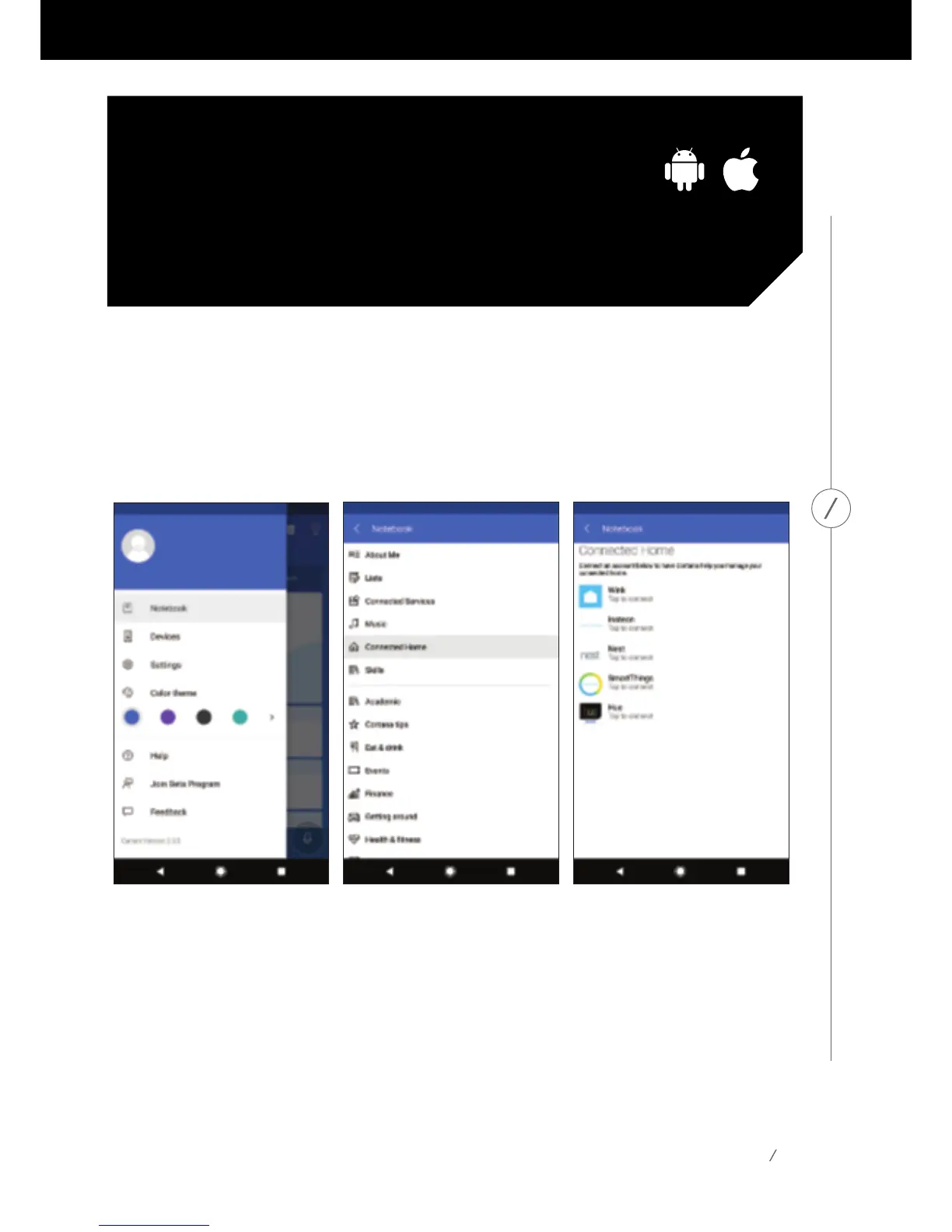 Page #14 background image