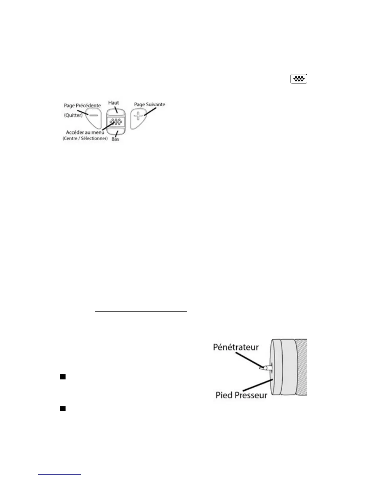 Page #38 background image