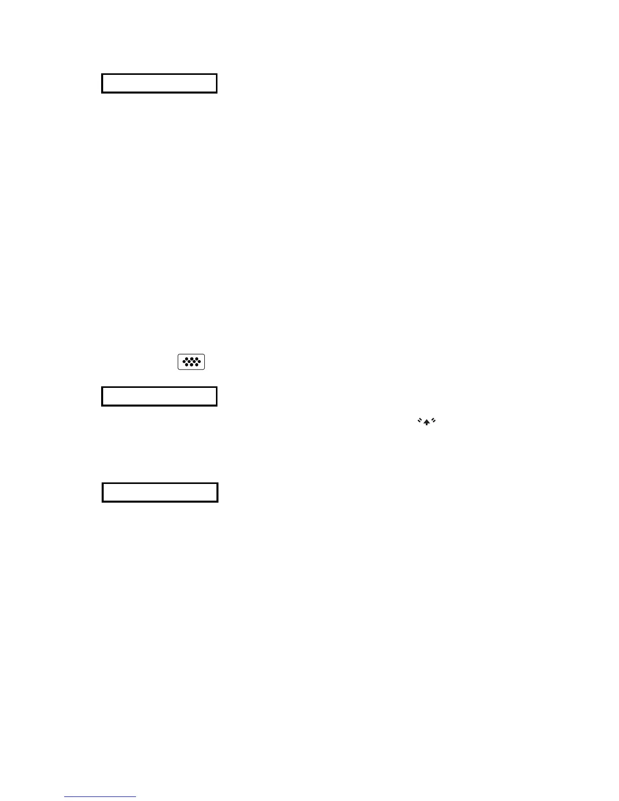 Page #40 background image