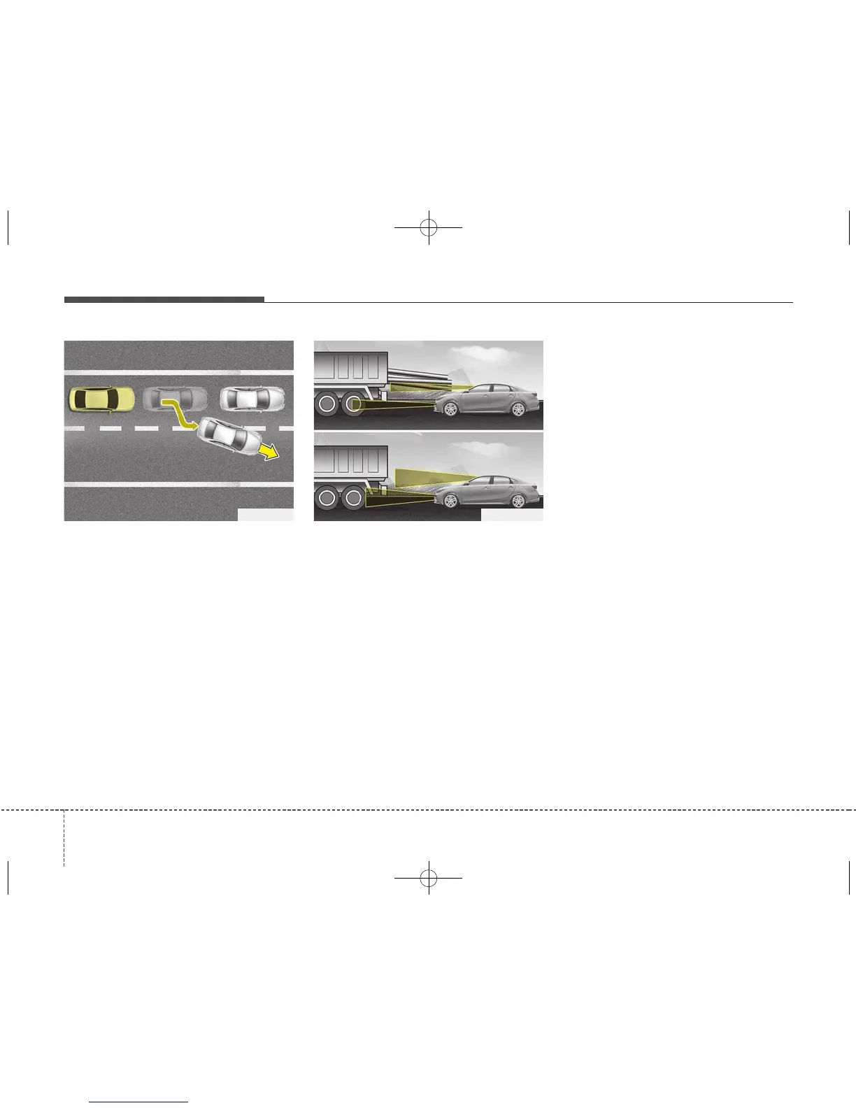 Page #316 background image