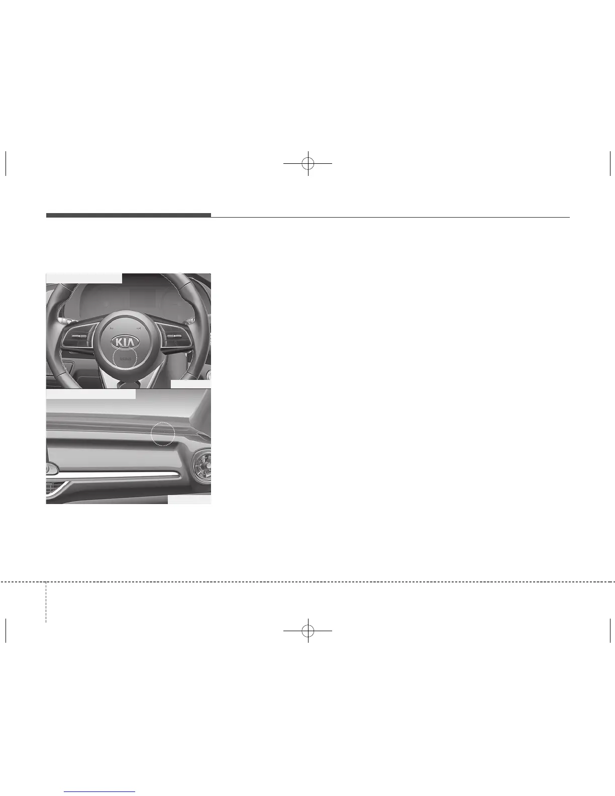 Page #74 background image