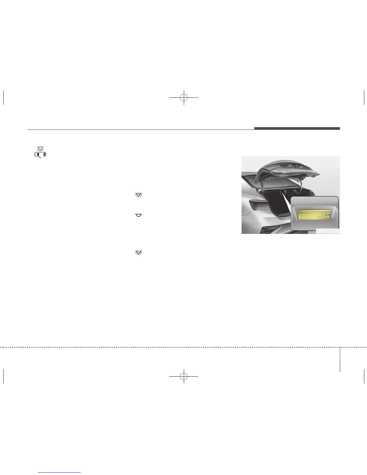 Page #196 background image