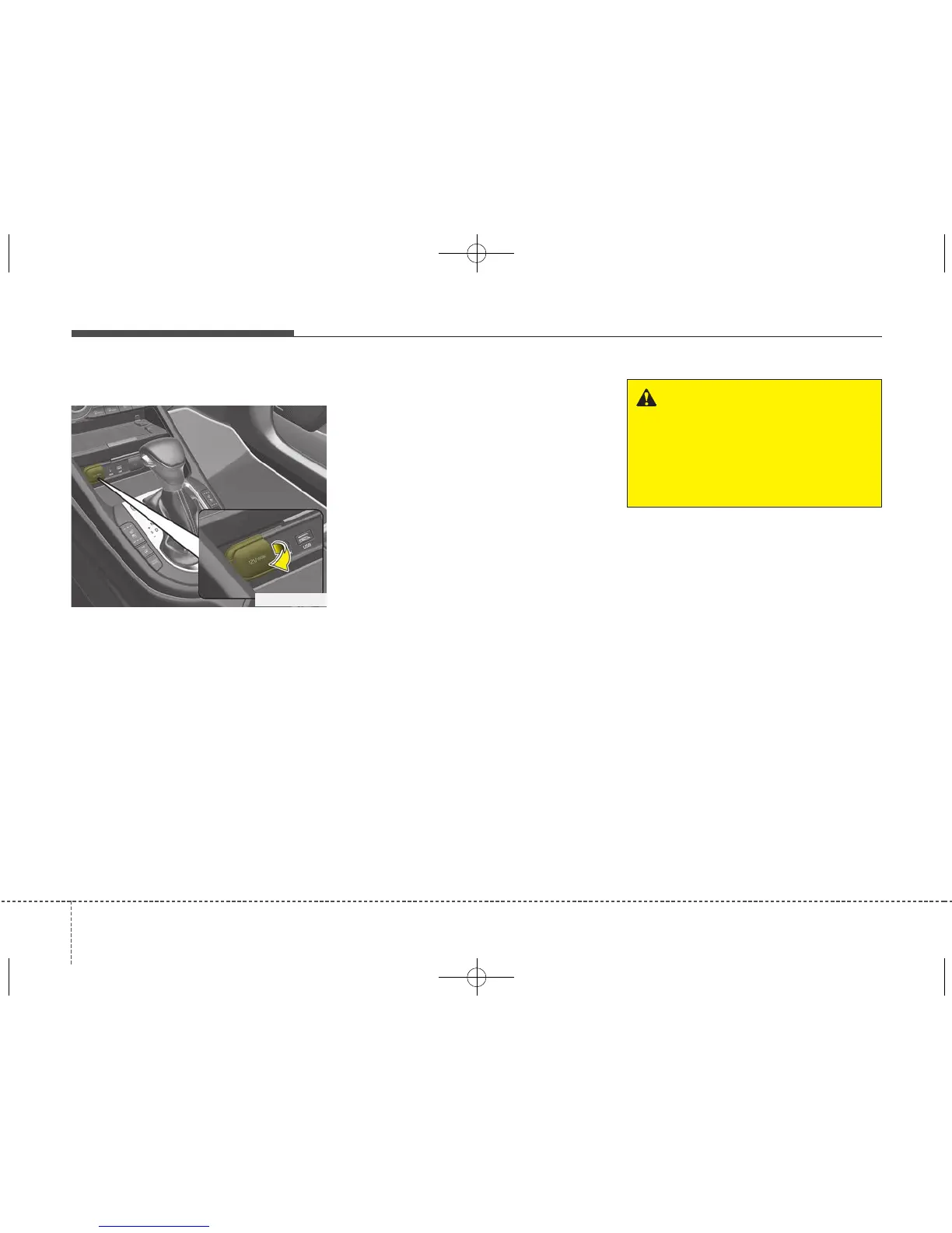 Page #233 background image