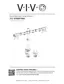Preview: Instruction Manual