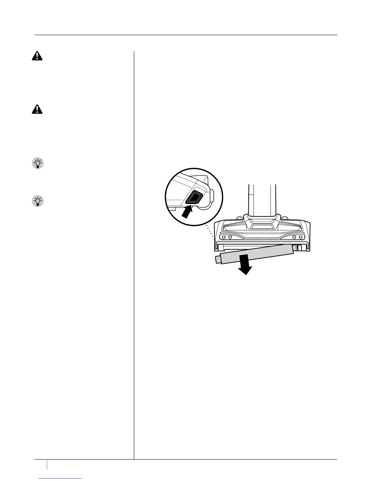 Page #18 background image