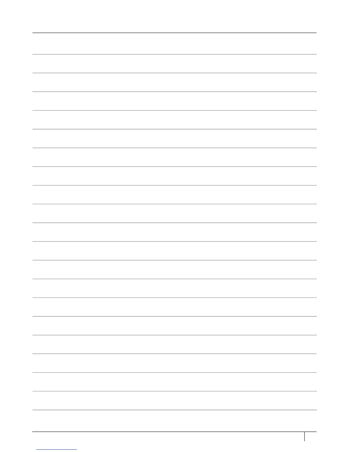 Page #21 background image