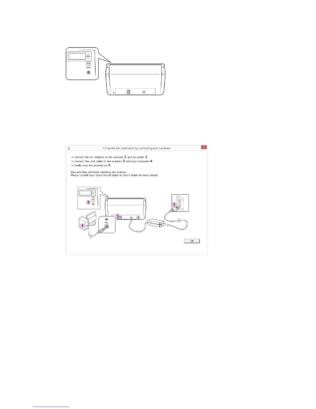 Page #24 background image