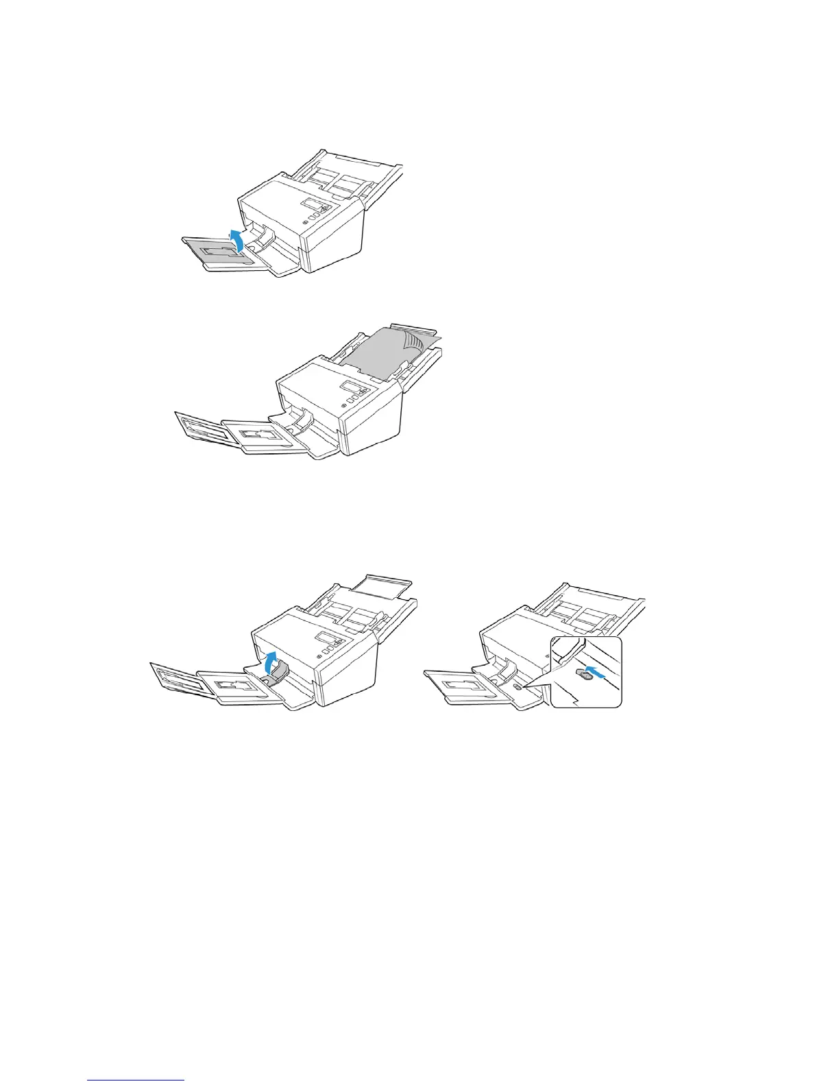 Page #33 background image