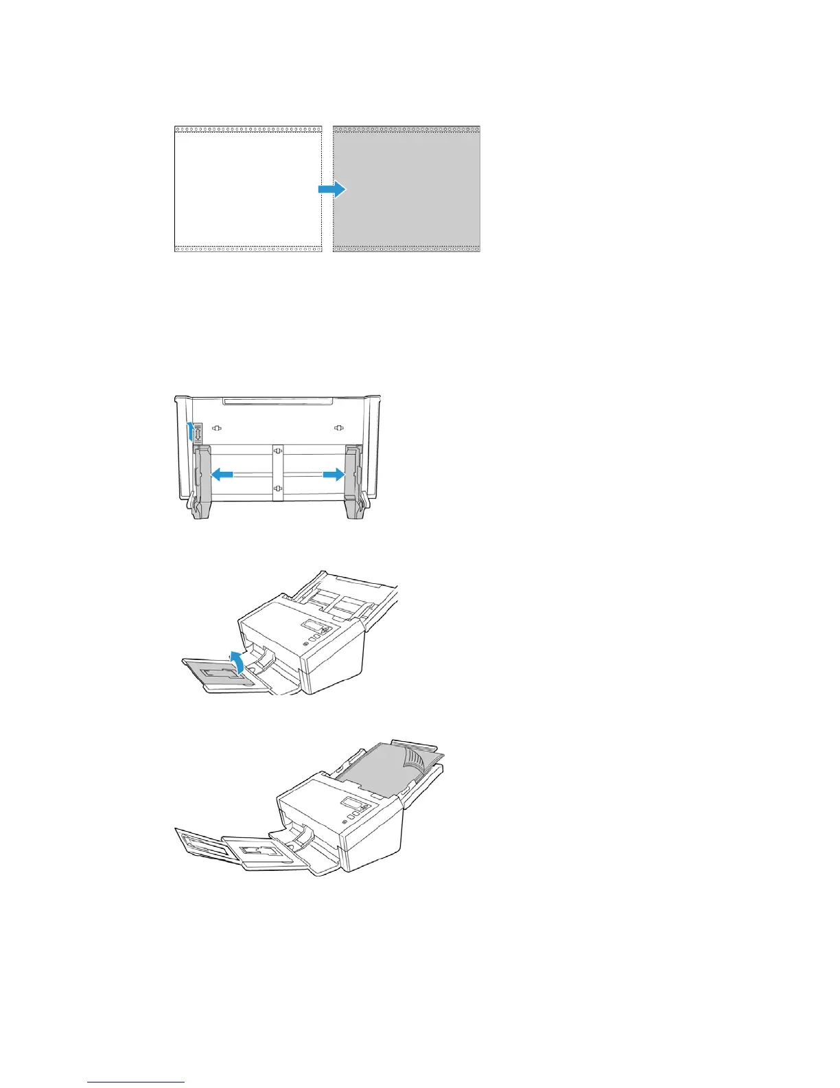 Page #34 background image
