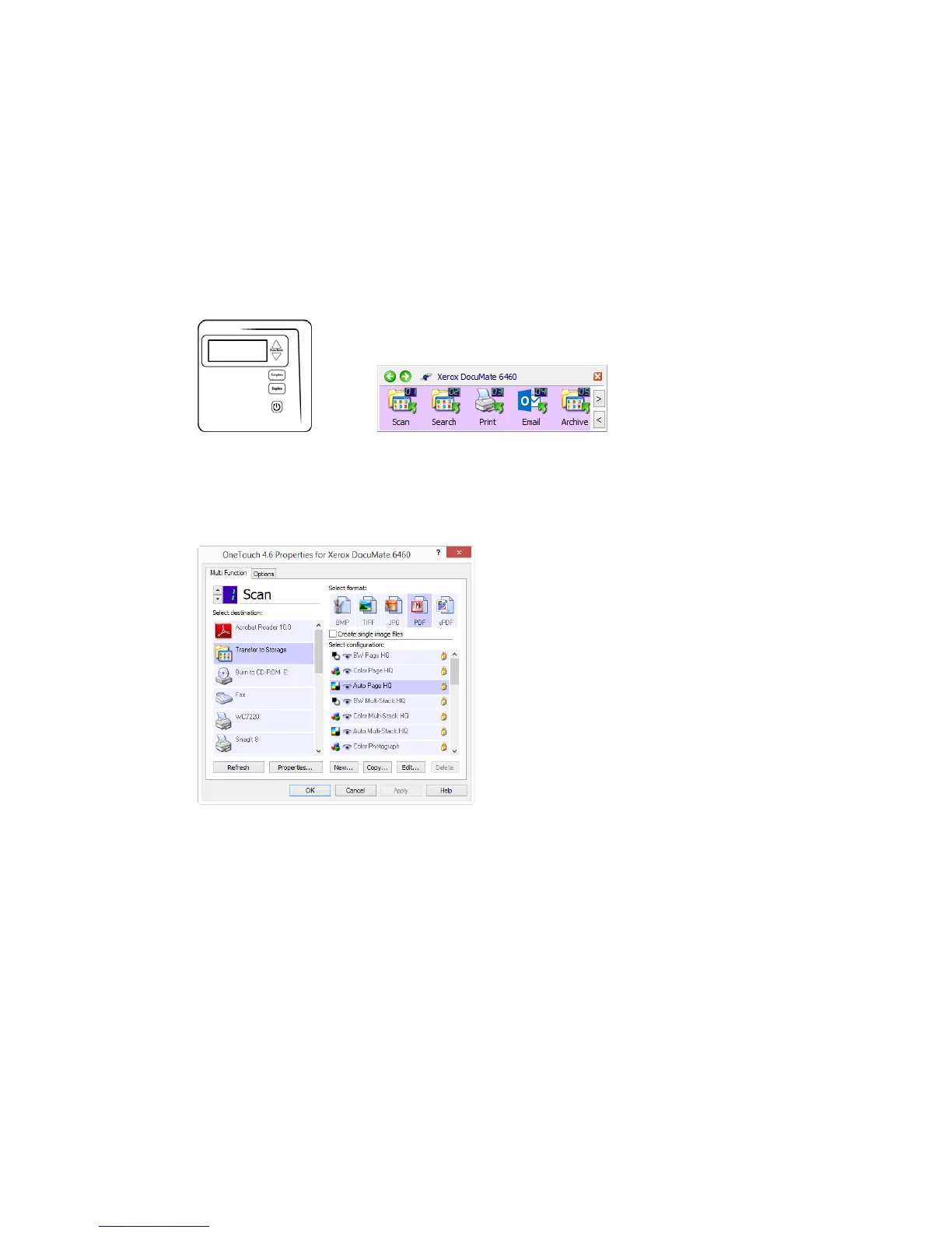 Page #35 background image