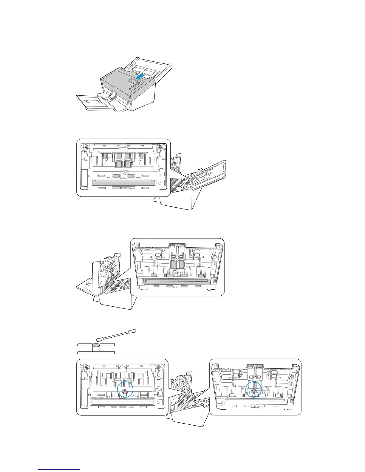 Page #43 background image