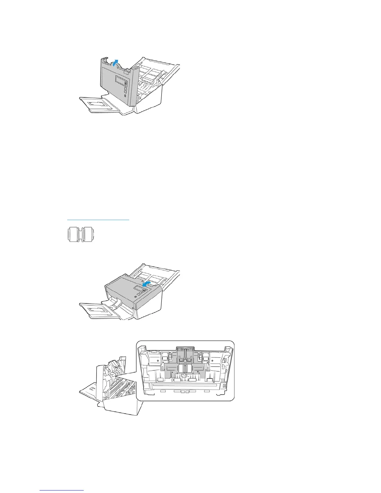 Page #44 background image