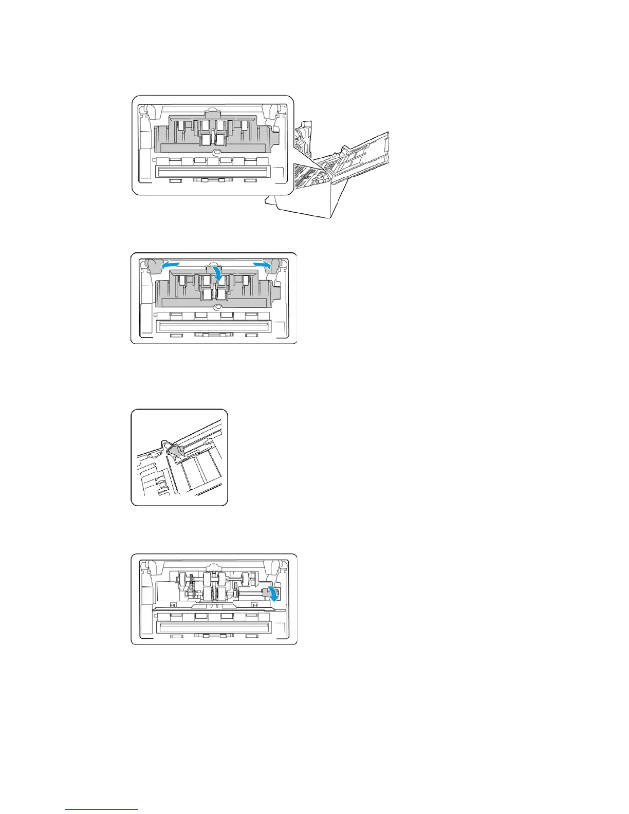 Page #47 background image