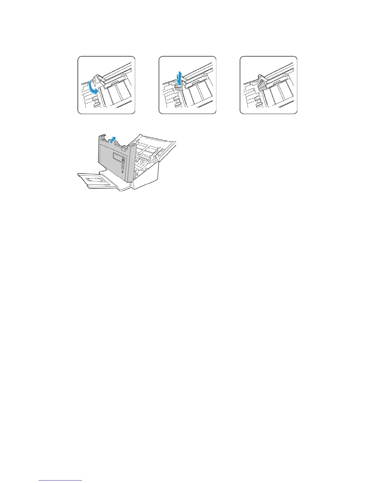 Page #49 background image