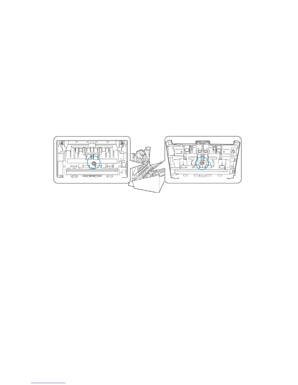 Page #51 background image