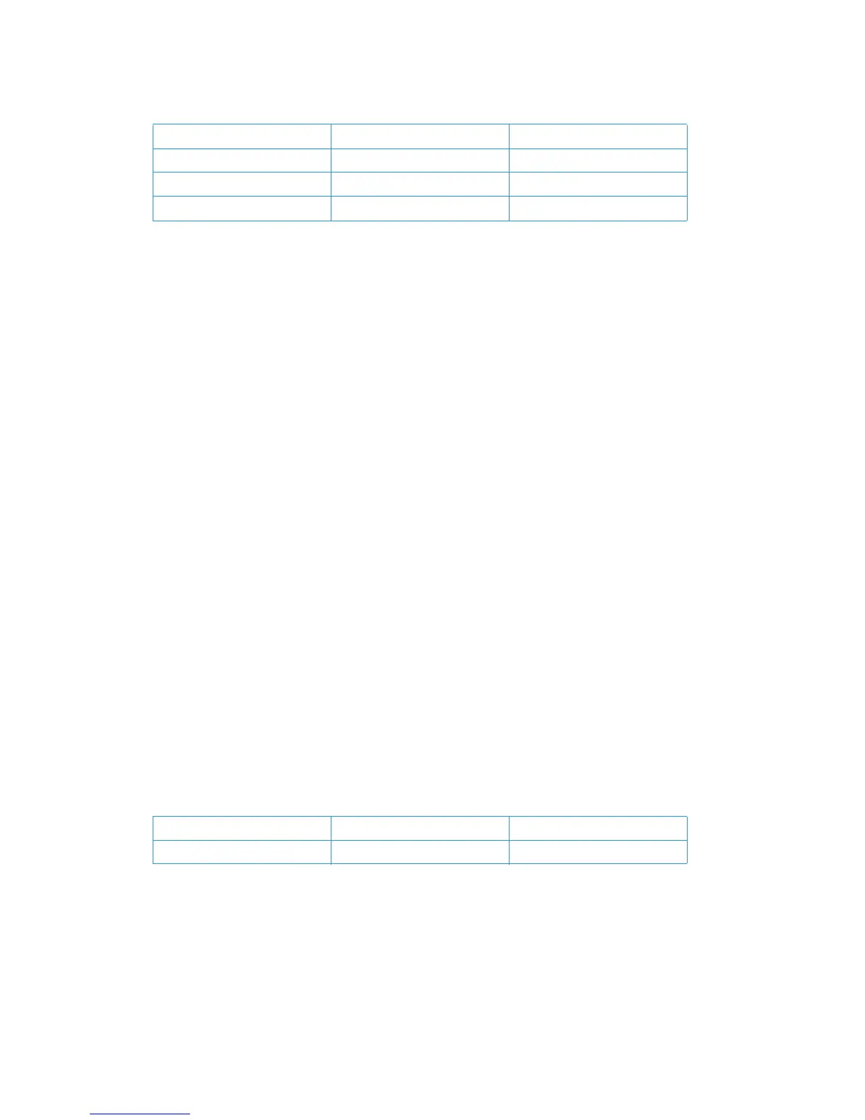 Page #60 background image