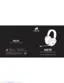 Preview: Safety & Compliance Information
